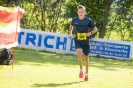 8. Römerlauf Dölsach _53