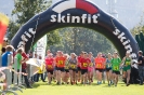 2015-09-19-8.Römerlauf-Dölsach 