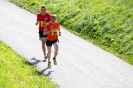 8. Römerlauf Dölsach _56