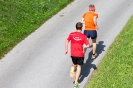 8. Römerlauf Dölsach _57