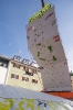 2015-09-19-Free Solo Masters
