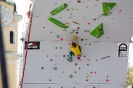 Free Solo Masters_1
