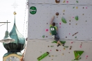 Free Solo Masters_4