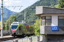 Dampflock Lienz _1