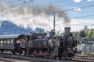 Dampflock Lienz _3