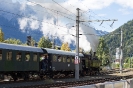 Dampflock Lienz _5