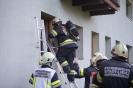 2015-09-26 Brand in Wohngebäude