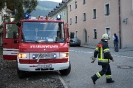 2015-09-26 Brand in Wohngebäude