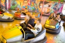 30. Osttirolmesse (26.9.2015)_10