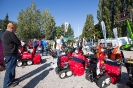 30. Osttirolmesse (26.9.2015)_2