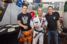30. Osttirolmesse (26.9.2015)_3