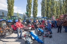 30. Osttirolmesse (26.9.2015)_4