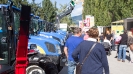 30. Osttirolmesse (26.9.2015)_6
