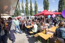 30. Osttirolmesse (26.9.2015)_8