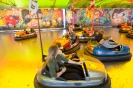 30. Osttirolmesse (26.9.2015)_9