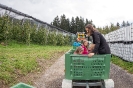 7. Apfelfest am Kuenz Hof (4.10.2015)_13