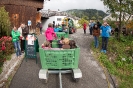 7. Apfelfest am Kuenz Hof (4.10.2015)_16
