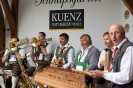 7. Apfelfest am Kuenz Hof (4.10.2015)