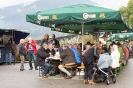 7. Apfelfest am Kuenz Hof (4.10.2015)_4