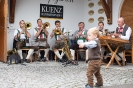 7. Apfelfest am Kuenz Hof (4.10.2015)_5