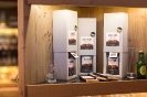 7. Apfelfest am Kuenz Hof (4.10.2015)_6