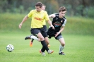 Einet gegen Huben Fussball (18.10.2015)_10