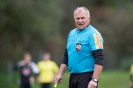 Einet gegen Huben Fussball (18.10.2015)_11
