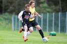 Einet gegen Huben Fussball (18.10.2015)_12