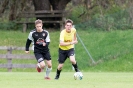 Einet gegen Huben Fussball (18.10.2015)_13
