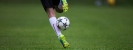 Einet gegen Huben Fussball (18.10.2015)_1