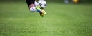 Einet gegen Huben Fussball (18.10.2015)_2