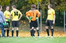 Einet gegen Huben Fussball (18.10.2015)_3