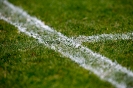 Einet gegen Huben Fussball (18.10.2015)_5