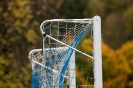 Einet gegen Huben Fussball (18.10.2015)_6