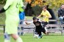 Einet gegen Huben Fussball (18.10.2015)_7