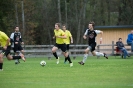 Einet gegen Huben Fussball (18.10.2015)_9
