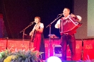 Benefizgala im Stadtsaal Lienz _10