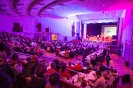 Benefizgala im Stadtsaal Lienz _11