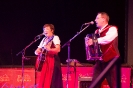 Benefizgala im Stadtsaal Lienz _12