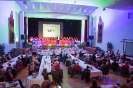 Benefizgala im Stadtsaal Lienz _1