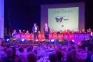 Benefizgala im Stadtsaal Lienz _3