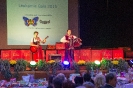 Benefizgala im Stadtsaal Lienz _8
