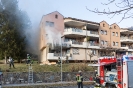 Brand in Wohngebäude Lienz (8.12.2015)_1