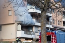 Brand in Wohngebäude Lienz (8.12.2015)_2