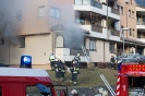 Brand in Wohngebäude Lienz (8.12.2015)_8