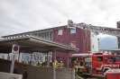 Brand in Wohngebäude Nussdorf/Debant (30.12.2015)_3