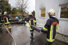 Brand in Wohngebäude Nussdorf/Debant (30.12.2015)_5