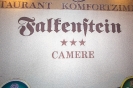Dämmerschoppen-Brauerei Lienz (3.10.2015)