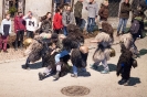 Die Klanen Krampusse Oberlienz (3.12.2015)_10