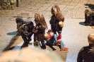 Die Klanen Krampusse Oberlienz (3.12.2015)_15